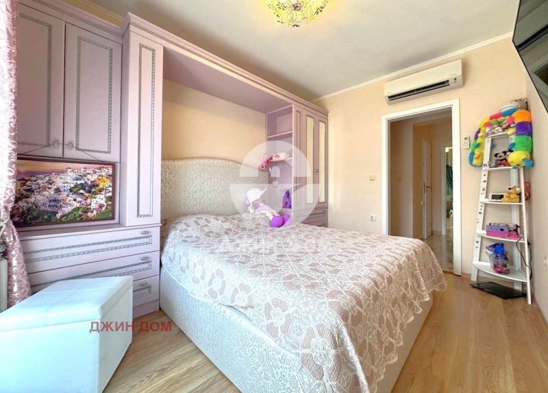 Продава  3-стаен област Бургас , к.к. Слънчев бряг , 98 кв.м | 83041395 - изображение [10]