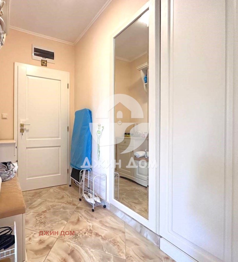 Продава  3-стаен област Бургас , к.к. Слънчев бряг , 98 кв.м | 83041395 - изображение [9]