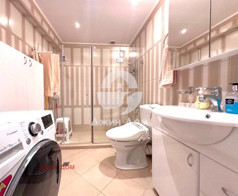 Продава  3-стаен област Бургас , к.к. Слънчев бряг , 98 кв.м | 83041395 - изображение [12]