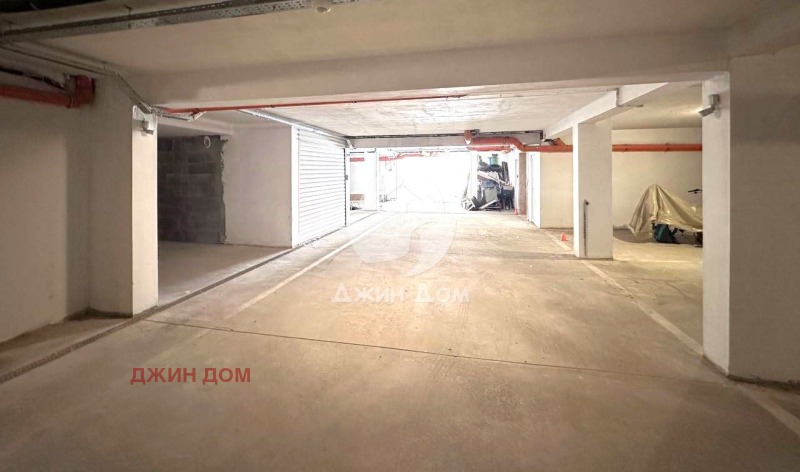 Продава  3-стаен област Бургас , к.к. Слънчев бряг , 98 кв.м | 83041395 - изображение [14]