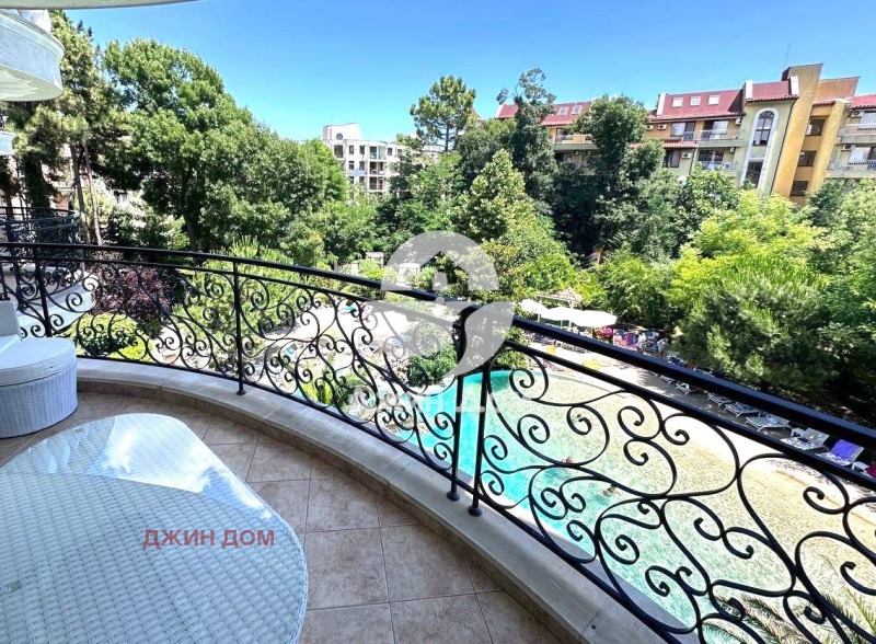 Продава  3-стаен област Бургас , к.к. Слънчев бряг , 98 кв.м | 83041395 - изображение [13]
