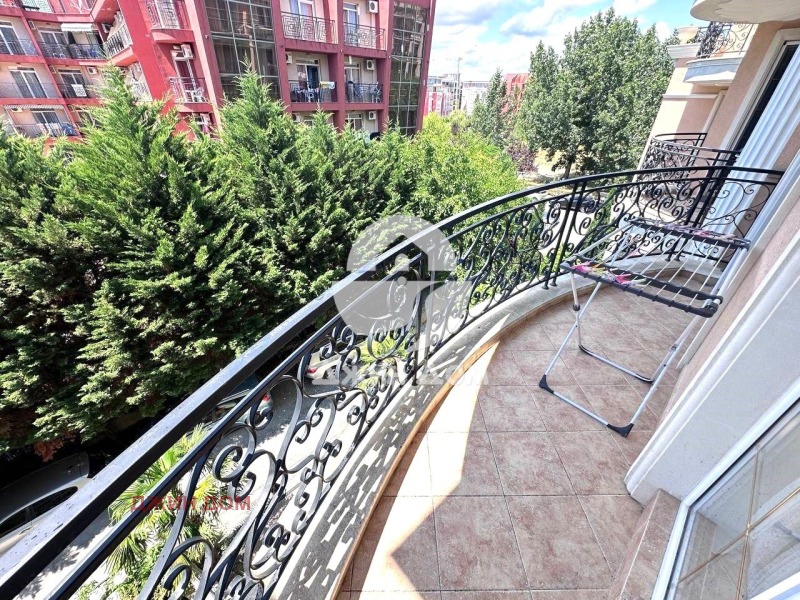 Продава  3-стаен област Бургас , к.к. Слънчев бряг , 98 кв.м | 83041395 - изображение [5]