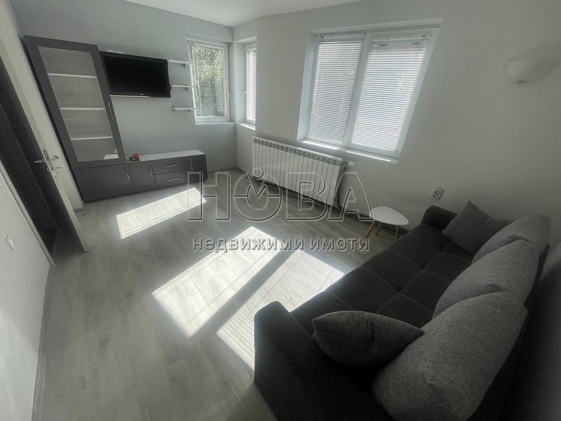 Myytävänä  2 makuuhuonetta Ruse , Tsentar , 87 neliömetriä | 76908462 - kuva [3]