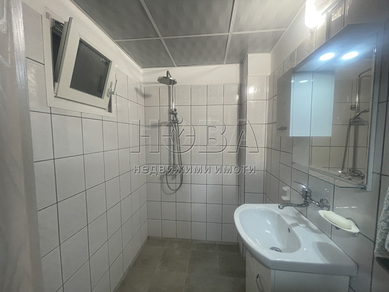 Myytävänä  2 makuuhuonetta Ruse , Tsentar , 87 neliömetriä | 76908462 - kuva [10]