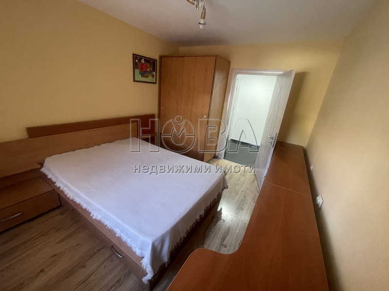 Myytävänä  2 makuuhuonetta Ruse , Tsentar , 87 neliömetriä | 76908462 - kuva [8]