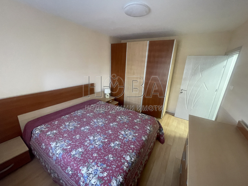 Myytävänä  2 makuuhuonetta Ruse , Tsentar , 87 neliömetriä | 76908462 - kuva [7]