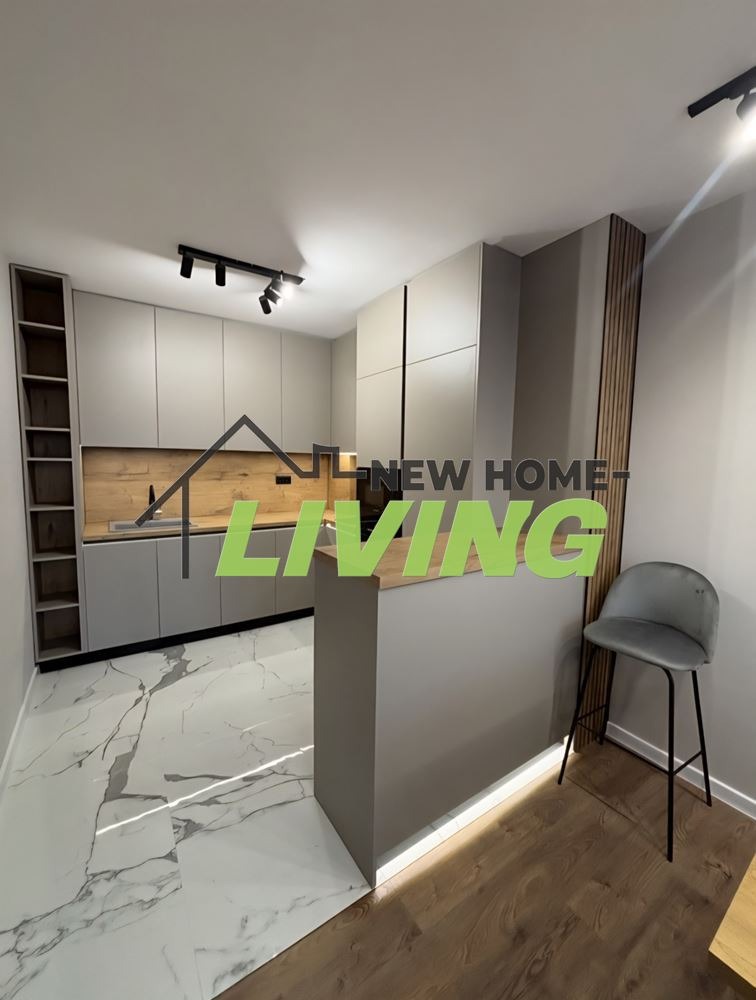 Продаја  2 спаваће собе Пловдив , Тракија , 92 м2 | 90142472 - слика [6]