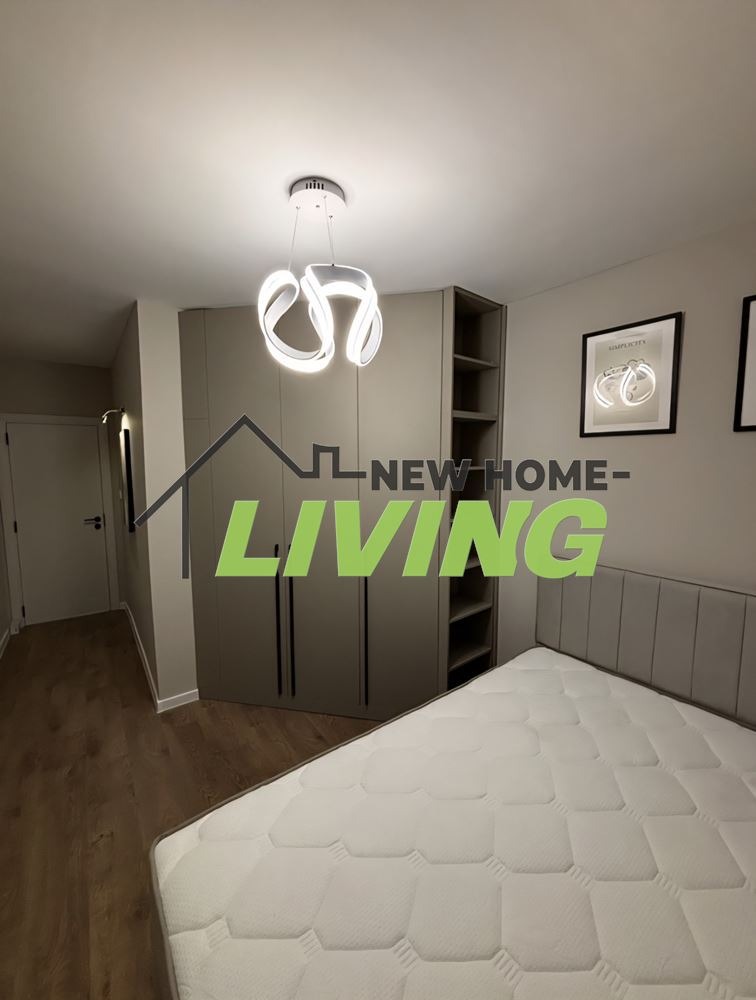 Продаја  2 спаваће собе Пловдив , Тракија , 92 м2 | 90142472 - слика [4]