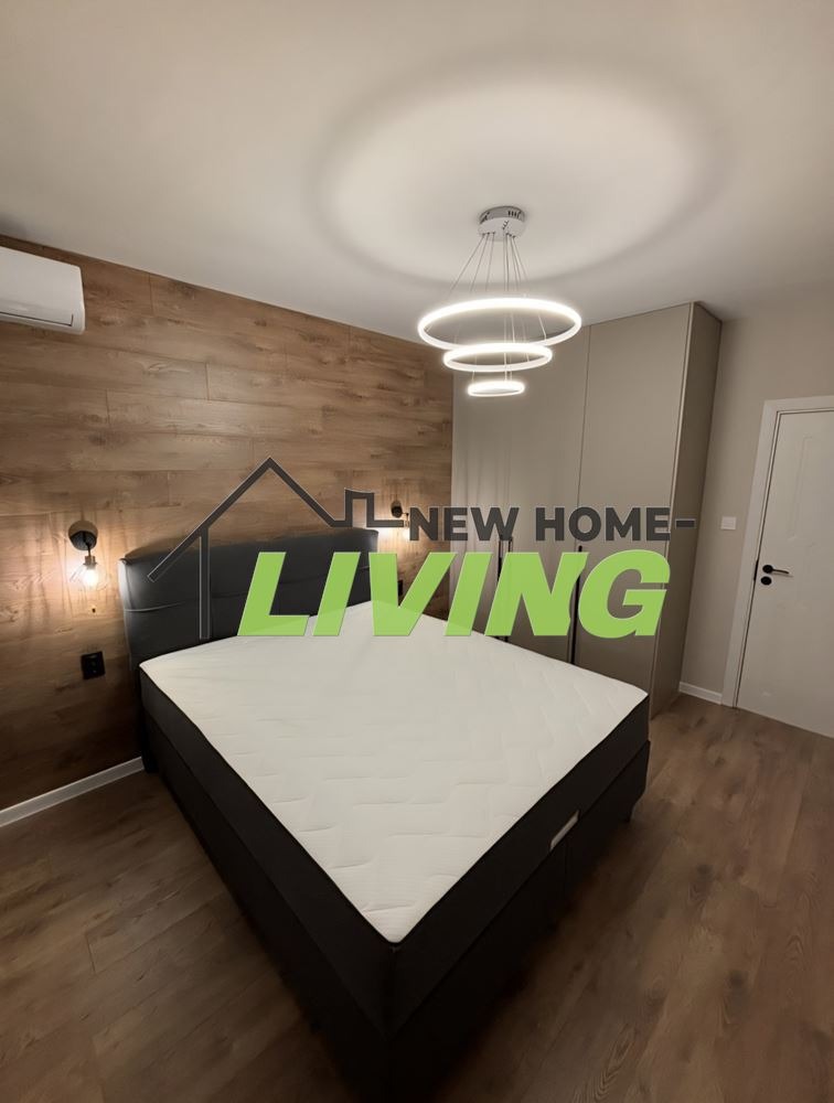Продаја  2 спаваће собе Пловдив , Тракија , 92 м2 | 90142472 - слика [5]