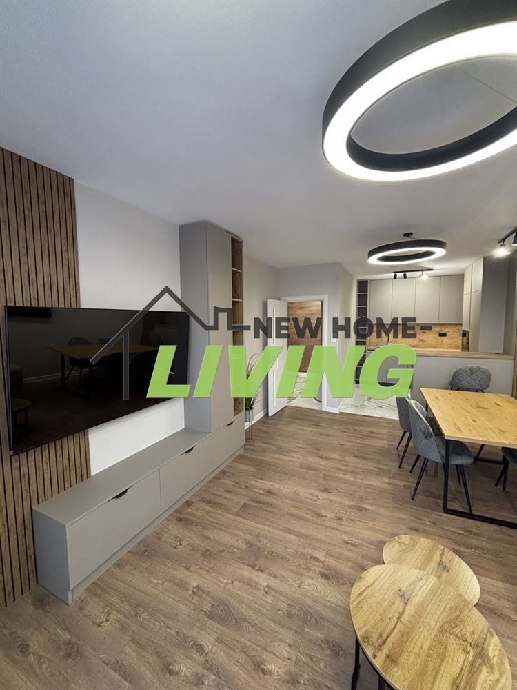 Продаја  2 спаваће собе Пловдив , Тракија , 92 м2 | 90142472