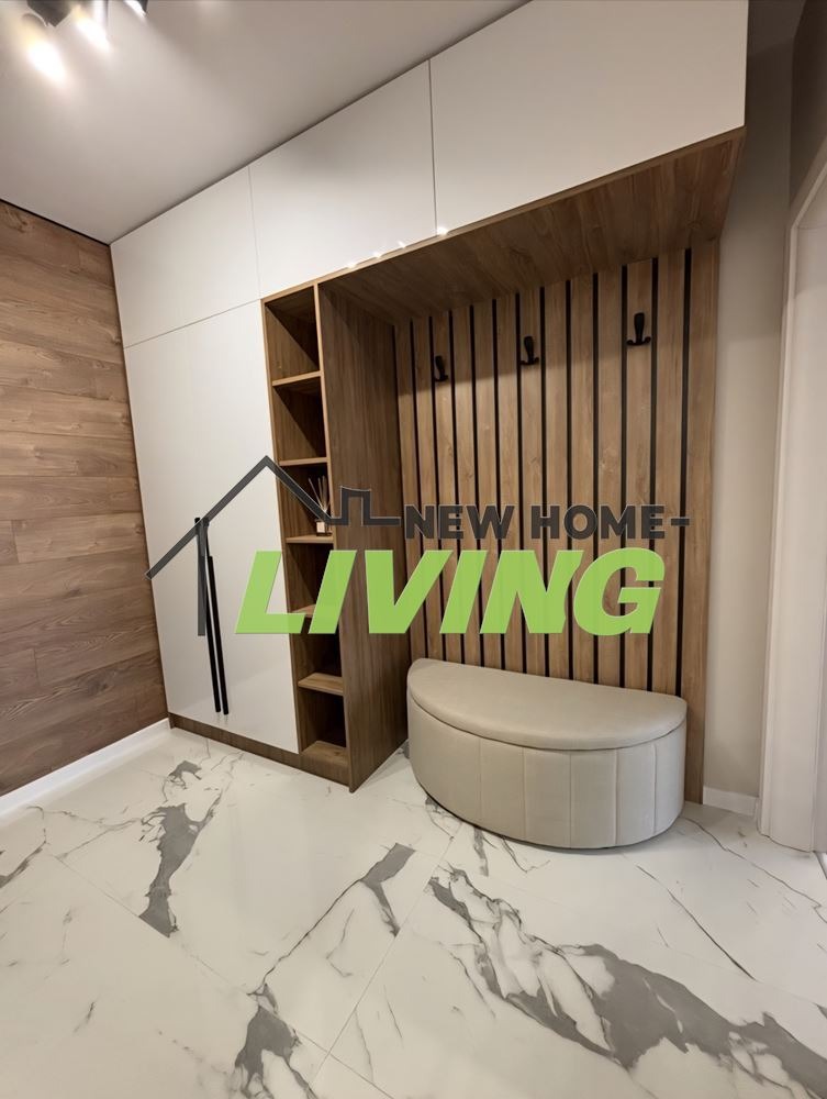 Продаја  2 спаваће собе Пловдив , Тракија , 92 м2 | 90142472 - слика [7]