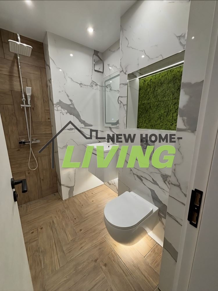 Продаја  2 спаваће собе Пловдив , Тракија , 92 м2 | 90142472 - слика [9]