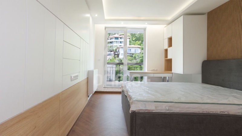 Продава 3-СТАЕН, гр. София, с. Панчарево, снимка 4 - Апартаменти - 52273502