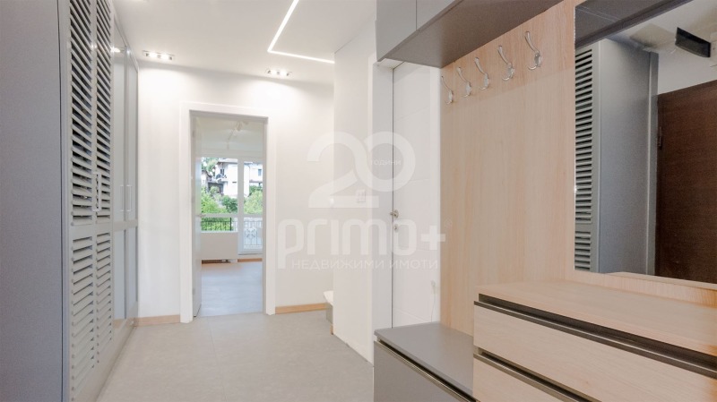 Продава 3-СТАЕН, гр. София, с. Панчарево, снимка 11 - Апартаменти - 52273502