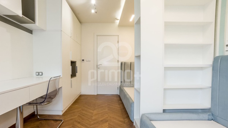 Продава 3-СТАЕН, гр. София, с. Панчарево, снимка 6 - Апартаменти - 52273502