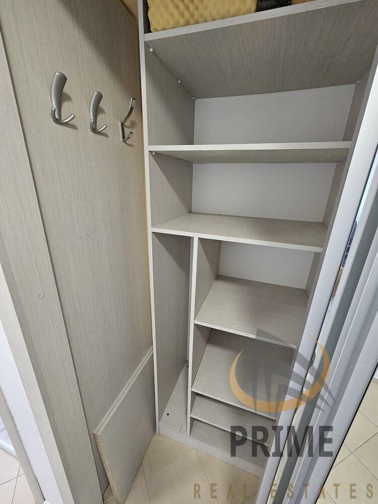 Продава 3-СТАЕН, гр. Бургас, Сарафово, снимка 9 - Апартаменти - 55547885