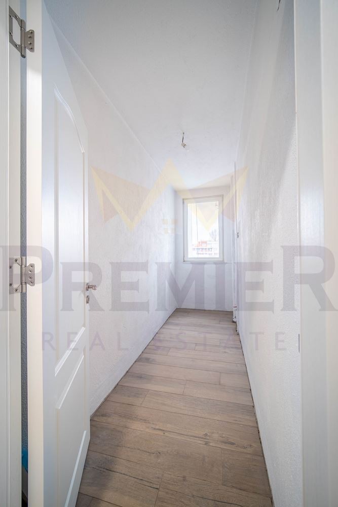 Продава 3-СТАЕН, гр. Варна, Лятно кино Тракия, снимка 14 - Апартаменти - 55907314