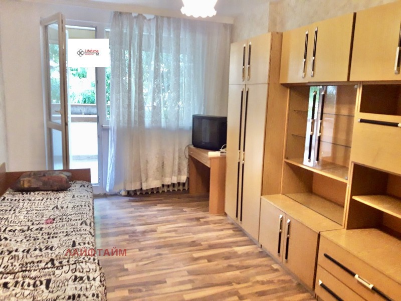 Продава  Мезонет град София , Младост 4 , 133 кв.м | 65521512 - изображение [14]