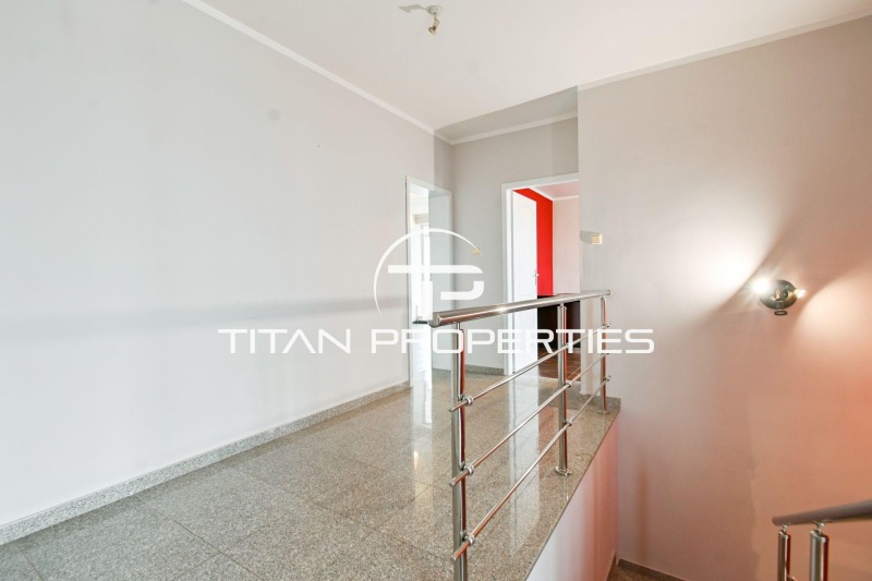 Продава МЕЗОНЕТ, гр. София, Манастирски ливади, снимка 14 - Апартаменти - 53274042