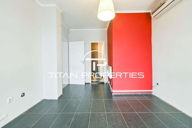 Продава МЕЗОНЕТ, гр. София, Манастирски ливади, снимка 7 - Апартаменти - 53274042