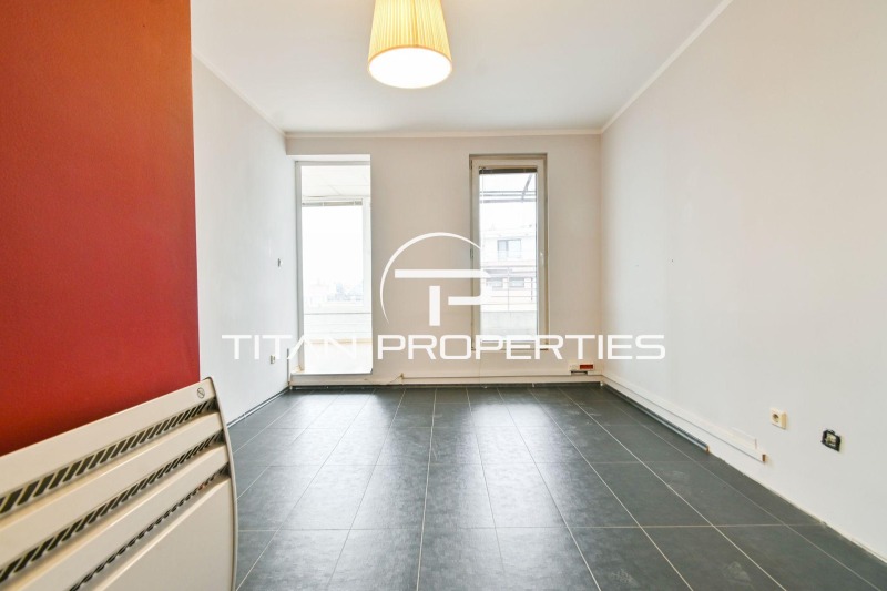 Продава МЕЗОНЕТ, гр. София, Манастирски ливади, снимка 9 - Апартаменти - 53274042