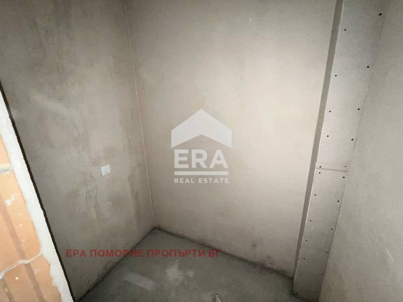 Продава МЕЗОНЕТ, гр. Поморие, област Бургас, снимка 5 - Апартаменти - 53823823