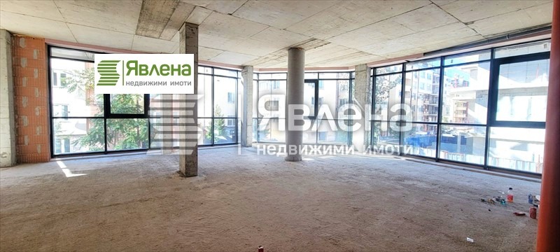 Продава  Офис, град София, Лозенец •  871 988 EUR • ID 49521739 — holmes.bg - [1] 