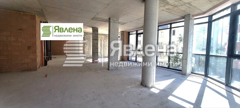Продава  Офис град София , Лозенец , 258 кв.м | 85603284 - изображение [3]