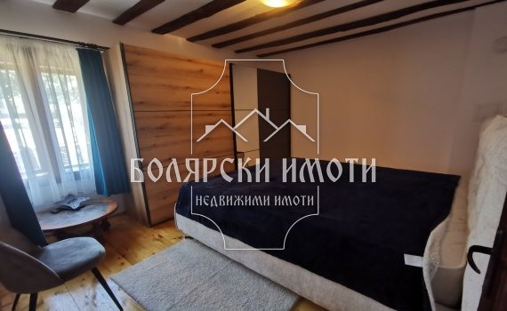 Til salg  Hus region Veliko Tarnovo , Kapinovo , 100 kvm | 47600331 - billede [10]