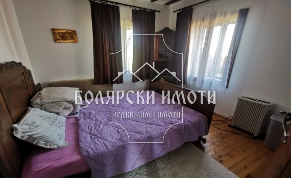 Til salg  Hus region Veliko Tarnovo , Kapinovo , 100 kvm | 47600331 - billede [9]