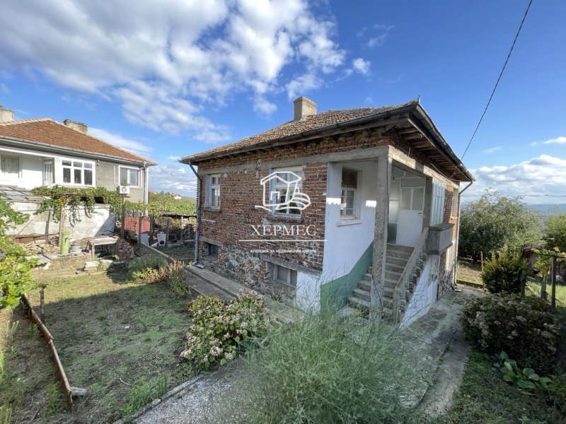 À vendre  Maison région Bourgas , Gramatikovo , 172 m² | 44711461 - image [8]