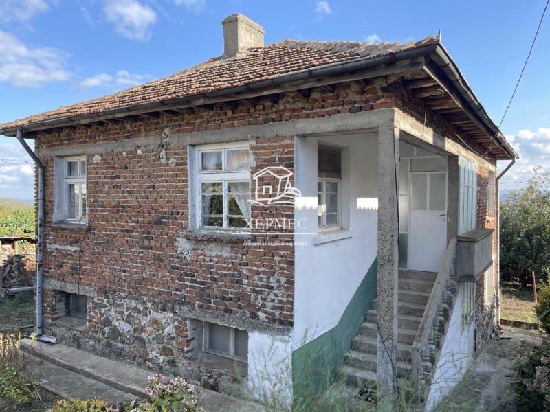 À vendre  Maison région Bourgas , Gramatikovo , 172 m² | 44711461 - image [7]