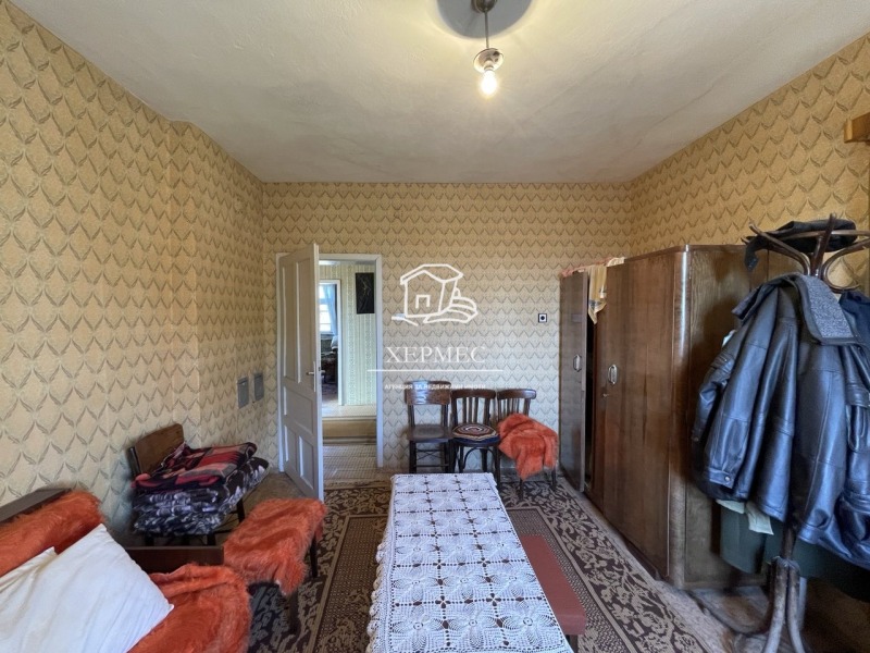 À vendre  Maison région Bourgas , Gramatikovo , 172 m² | 44711461 - image [11]