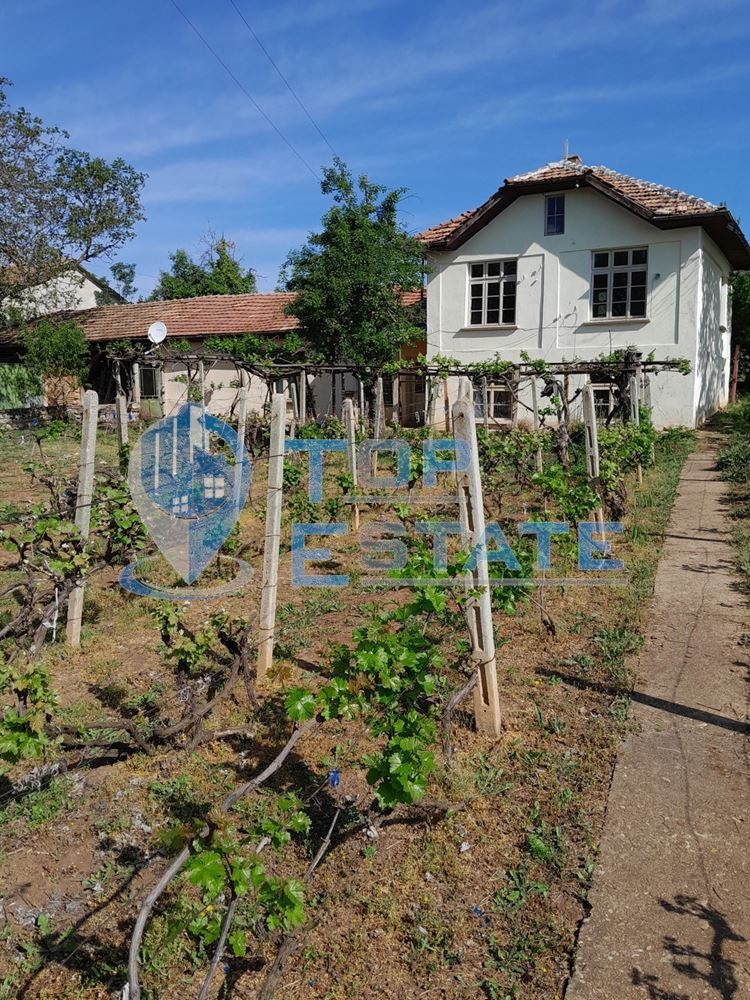 For Sale  House region Gabrovo , Kramolin , 100 sq.m | 47623816