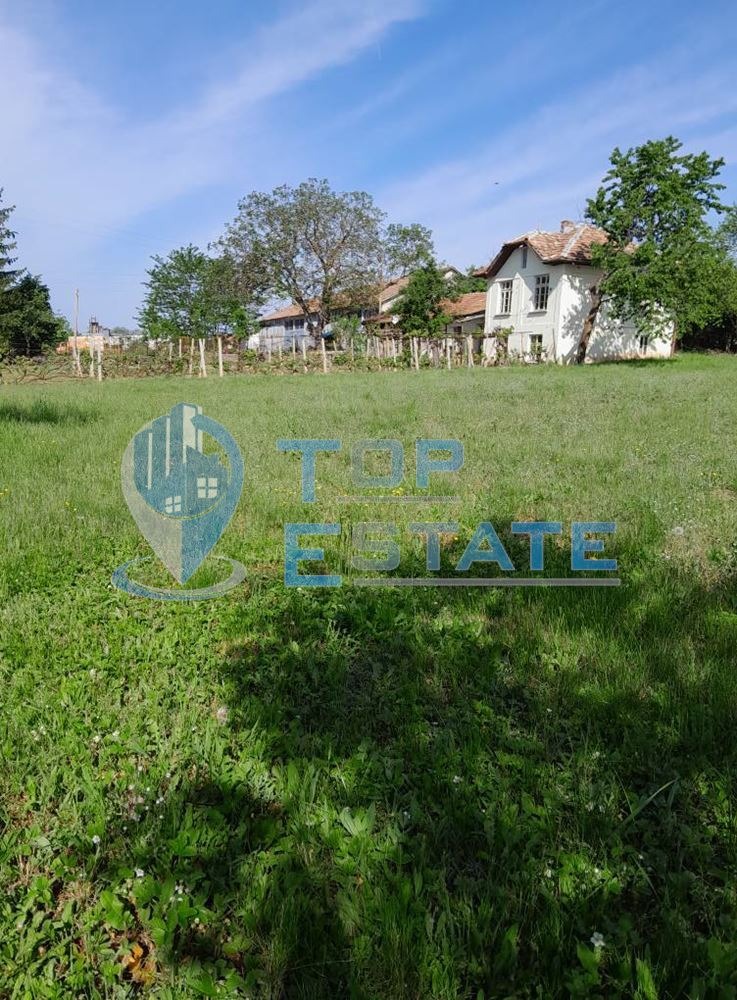 For Sale  House region Gabrovo , Kramolin , 100 sq.m | 47623816 - image [6]