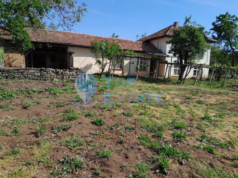 For Sale  House region Gabrovo , Kramolin , 100 sq.m | 47623816 - image [12]