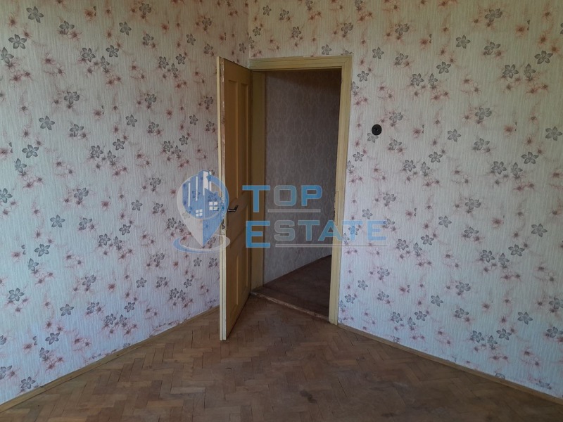 For Sale  House region Gabrovo , Kramolin , 100 sq.m | 47623816 - image [9]