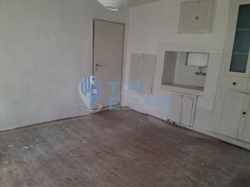 For Sale  House region Gabrovo , Kramolin , 100 sq.m | 47623816 - image [2]