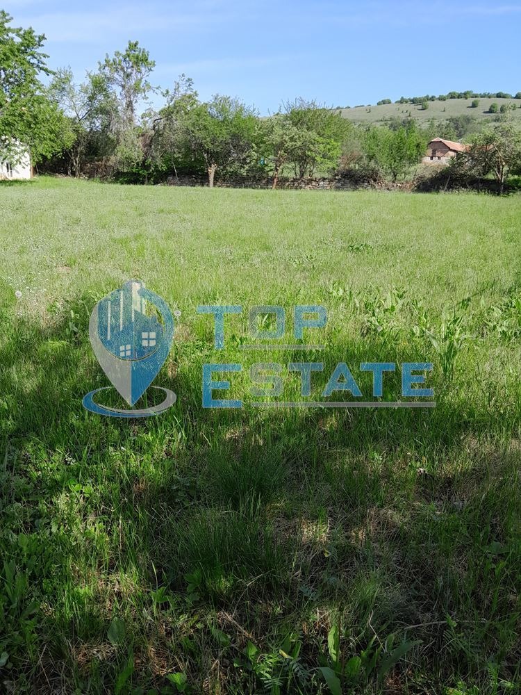 For Sale  House region Gabrovo , Kramolin , 100 sq.m | 47623816 - image [13]