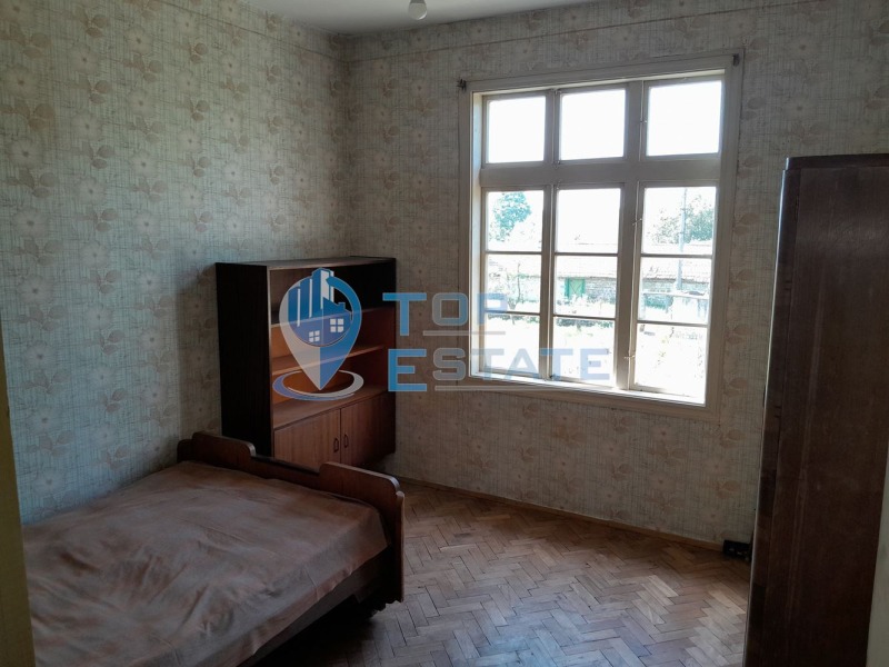 For Sale  House region Gabrovo , Kramolin , 100 sq.m | 47623816 - image [10]
