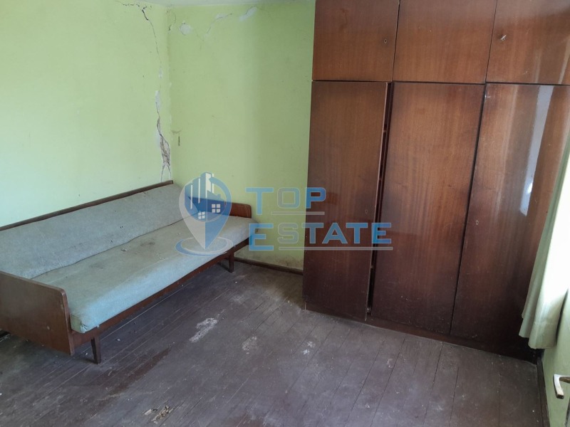 For Sale  House region Gabrovo , Kramolin , 100 sq.m | 47623816 - image [5]