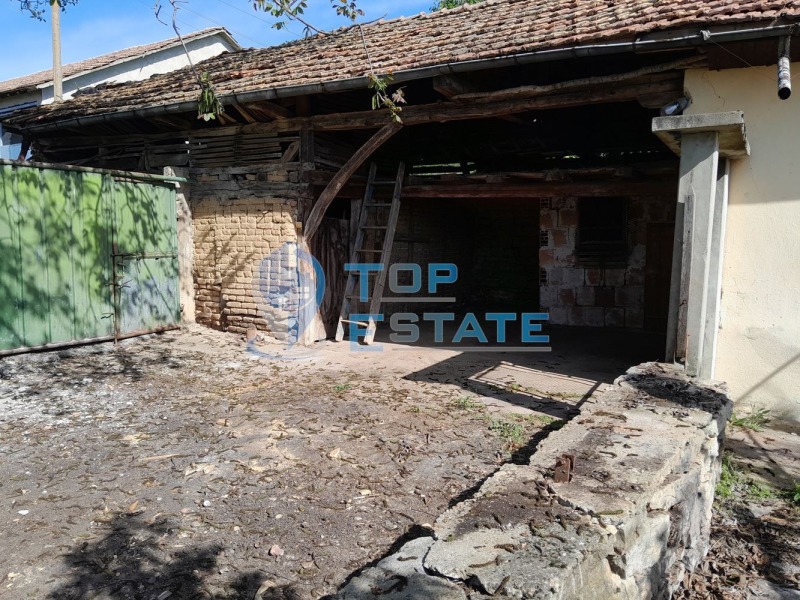 For Sale  House region Gabrovo , Kramolin , 100 sq.m | 47623816 - image [11]