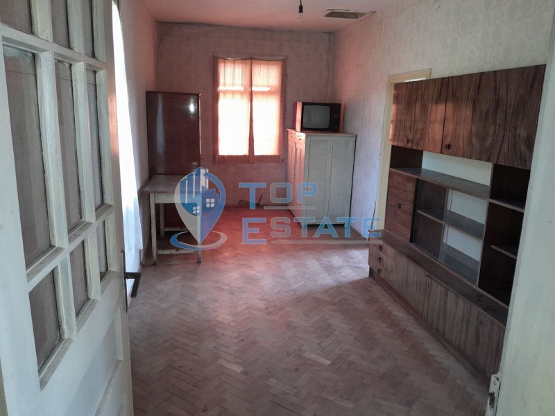 For Sale  House region Gabrovo , Kramolin , 100 sq.m | 47623816 - image [8]