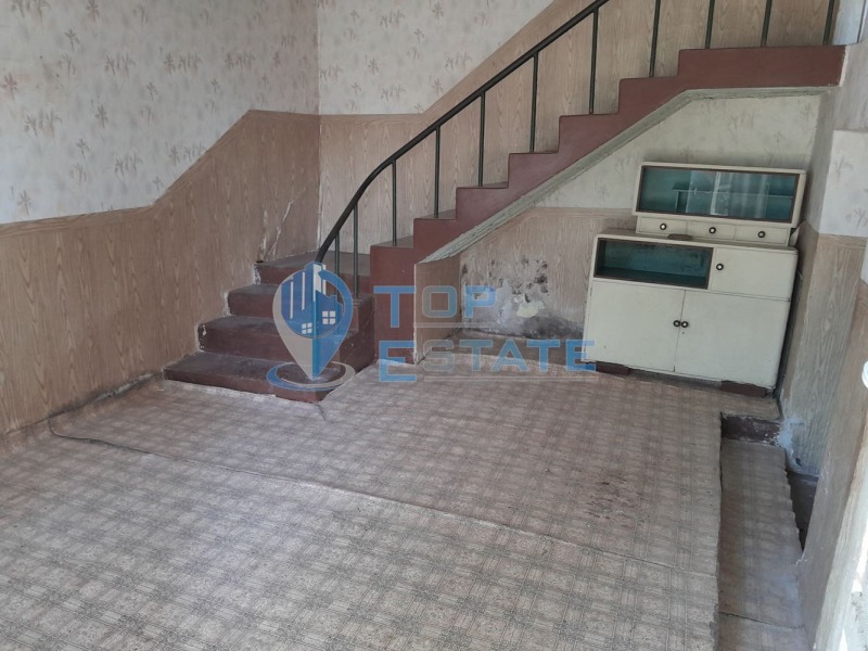 For Sale  House region Gabrovo , Kramolin , 100 sq.m | 47623816 - image [7]