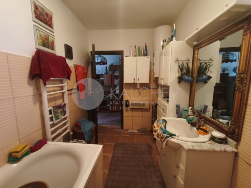 In vendita  Casa regione Dobrič , General Toshevo , 160 mq | 82691232 - Immagine [10]