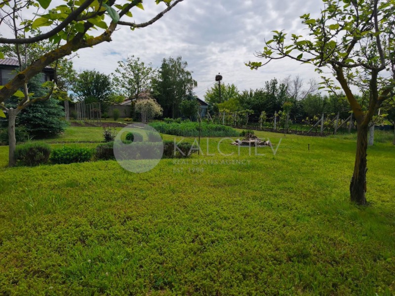 In vendita  Casa regione Dobrič , General Toshevo , 160 mq | 82691232 - Immagine [14]