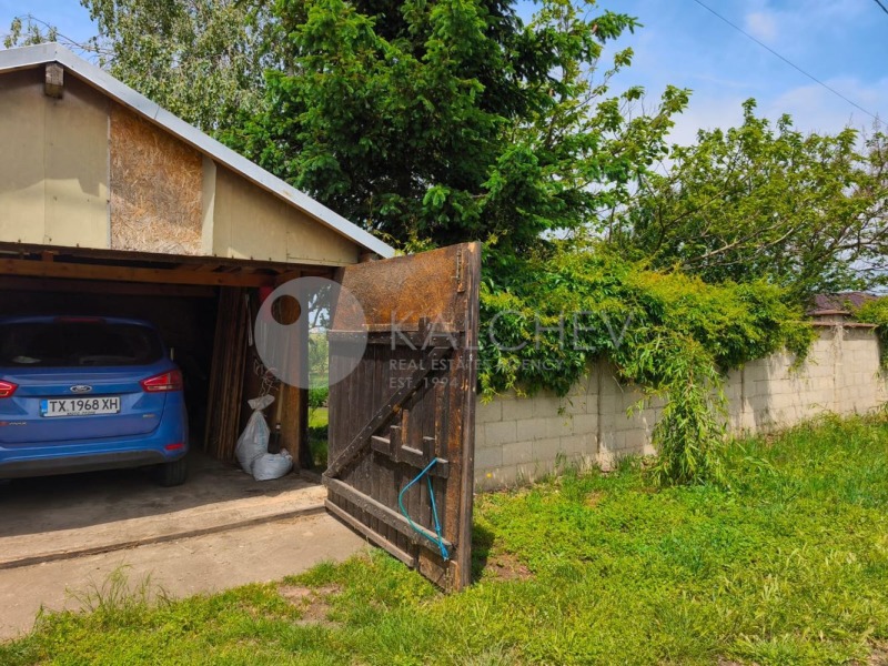 In vendita  Casa regione Dobrič , General Toshevo , 160 mq | 82691232 - Immagine [12]