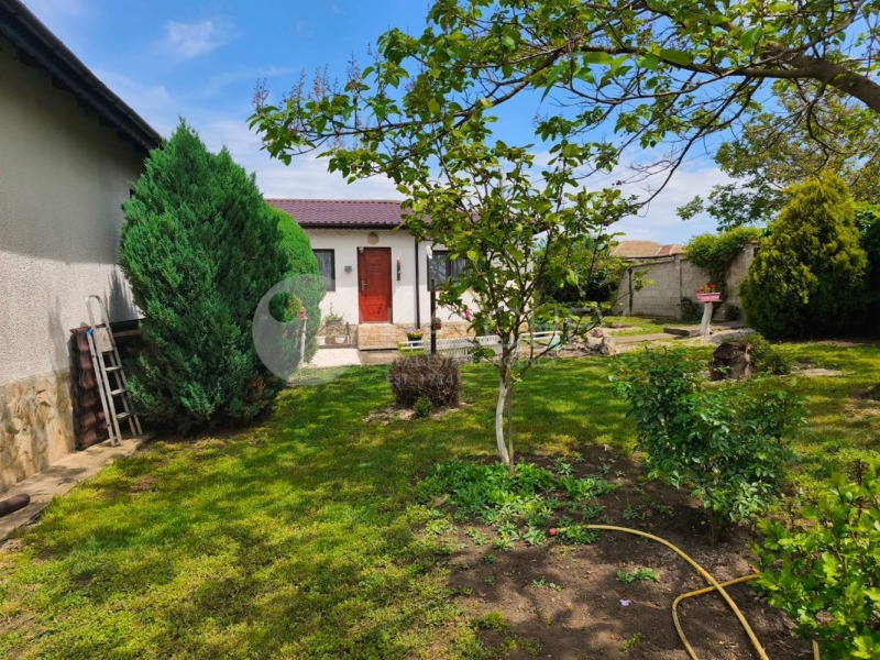In vendita  Casa regione Dobrič , General Toshevo , 160 mq | 82691232 - Immagine [3]