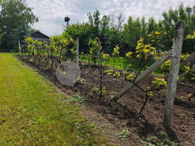 In vendita  Casa regione Dobrič , General Toshevo , 160 mq | 82691232 - Immagine [5]