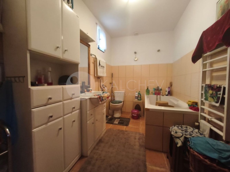 In vendita  Casa regione Dobrič , General Toshevo , 160 mq | 82691232 - Immagine [11]